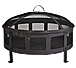 Fire Pits